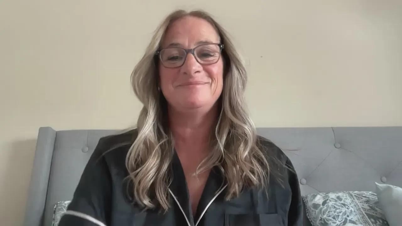 Sexy DDD_frenchlove wants you to fuck her body now DDD_frenchlove from Cam4