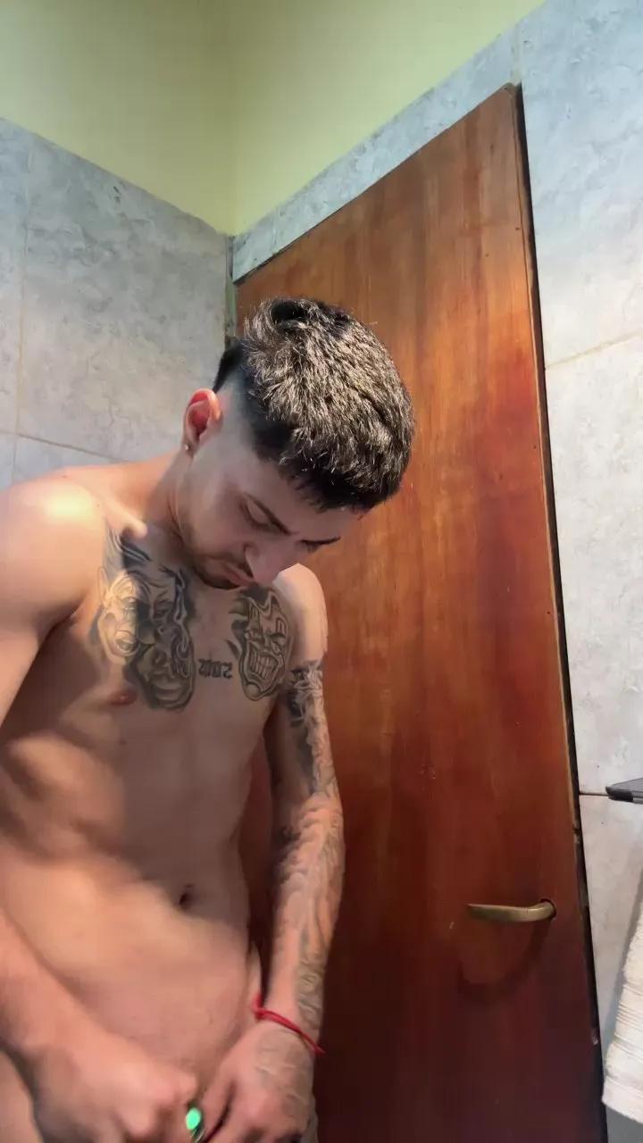 Cam4 Demoniiiojoaqu5 demoniiiojoaqu5 from Cam4