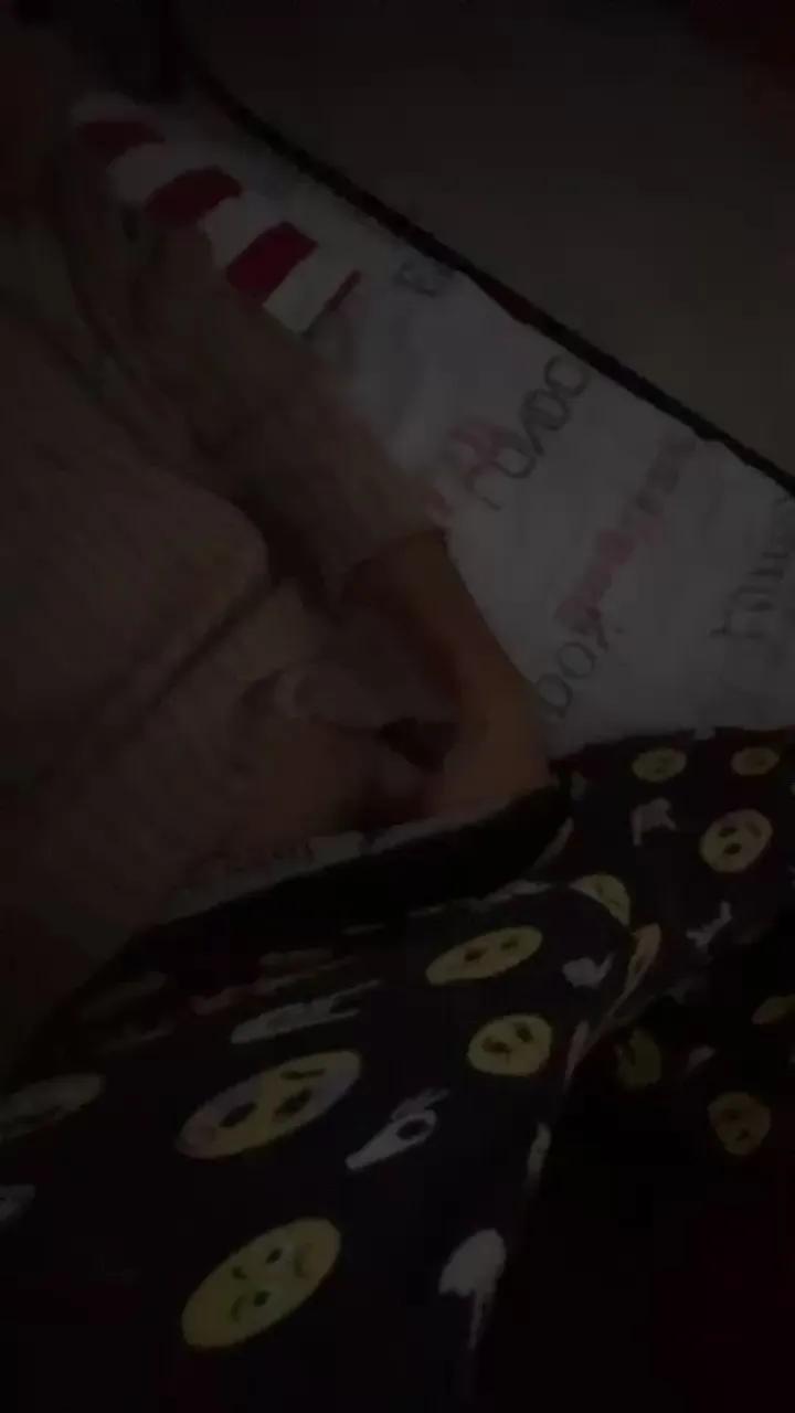 Cam4 Devildick_hot devildick_hot from Cam4