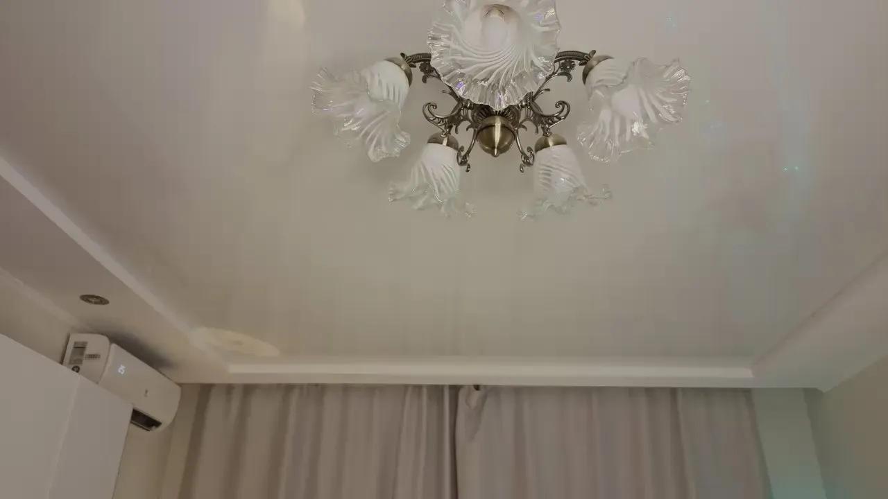 Try DevonaHutzler, she wants to masturbate for you DevonaHutzler from Cam4