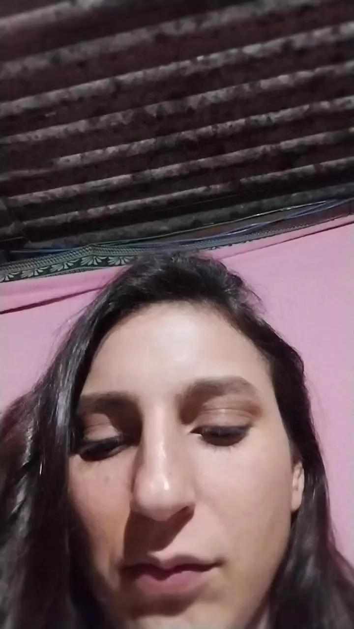 Try naked stripper DiabaSelvagem DiabaSelvagem from Cam4