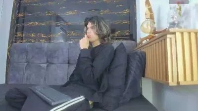 Sexy Diamante_twink from Cam4 Diamante_twink from Cam4