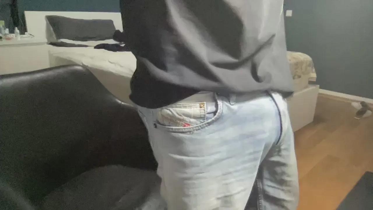 Cam4 Dickpig_xxx dickpig_xxx from Cam4