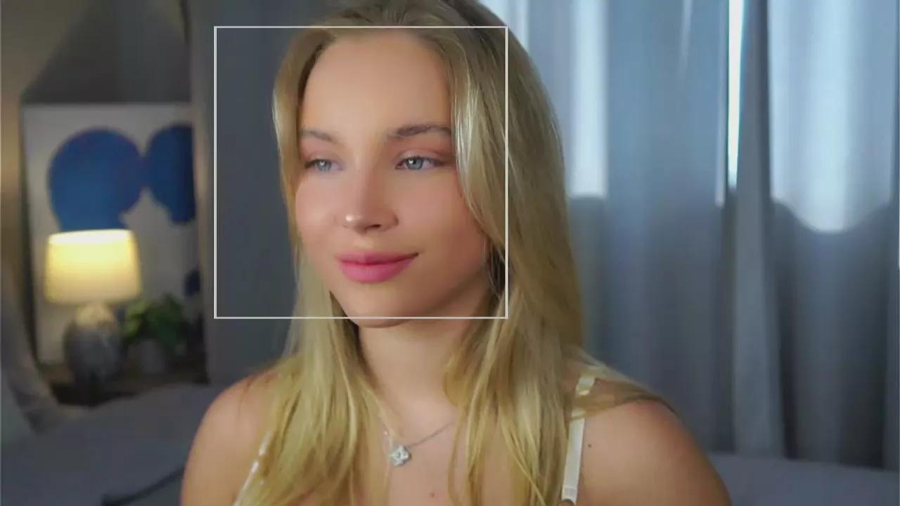 DominoDarnell from Cam4