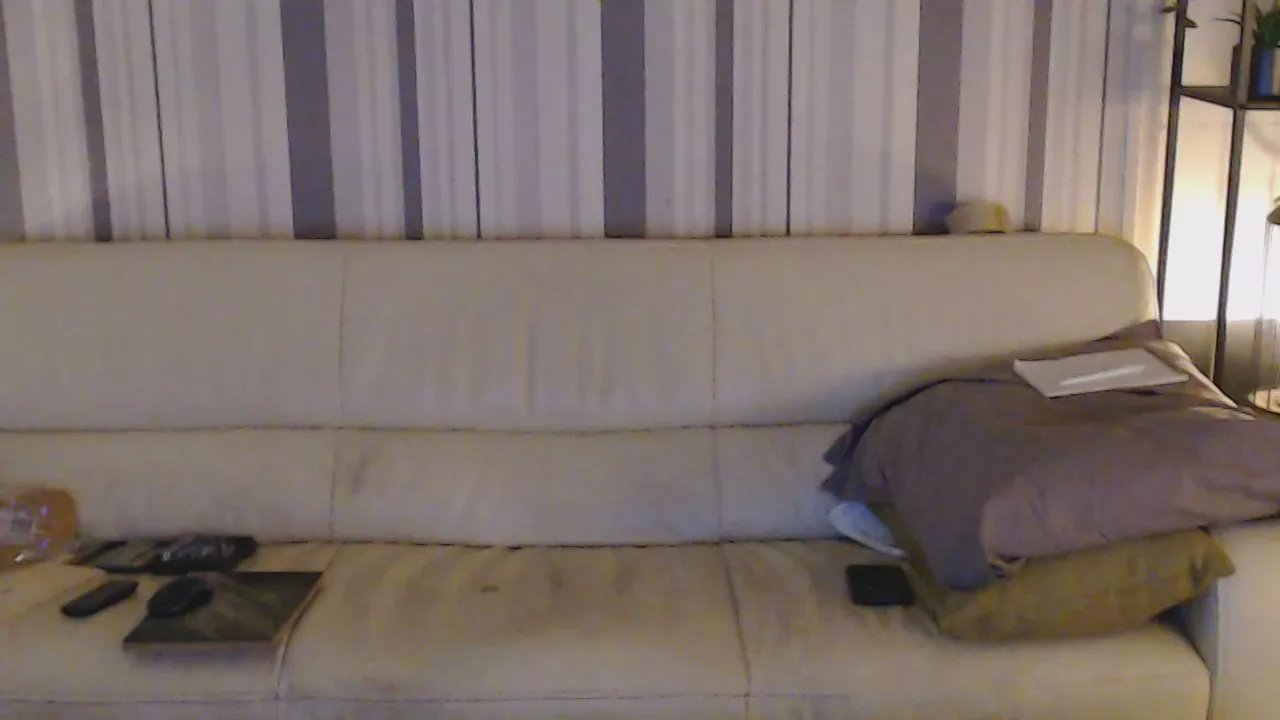 Offline DonBlanco_ on Cam4