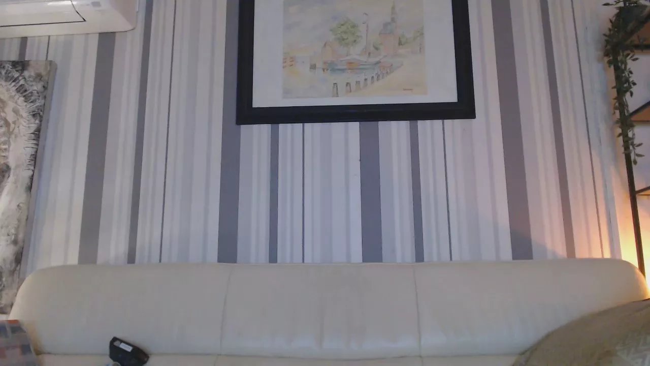 Offline DonBlanco_ on Cam4