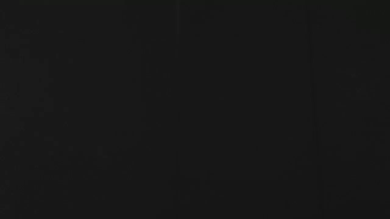 Offline DonBlanco_ on Cam4