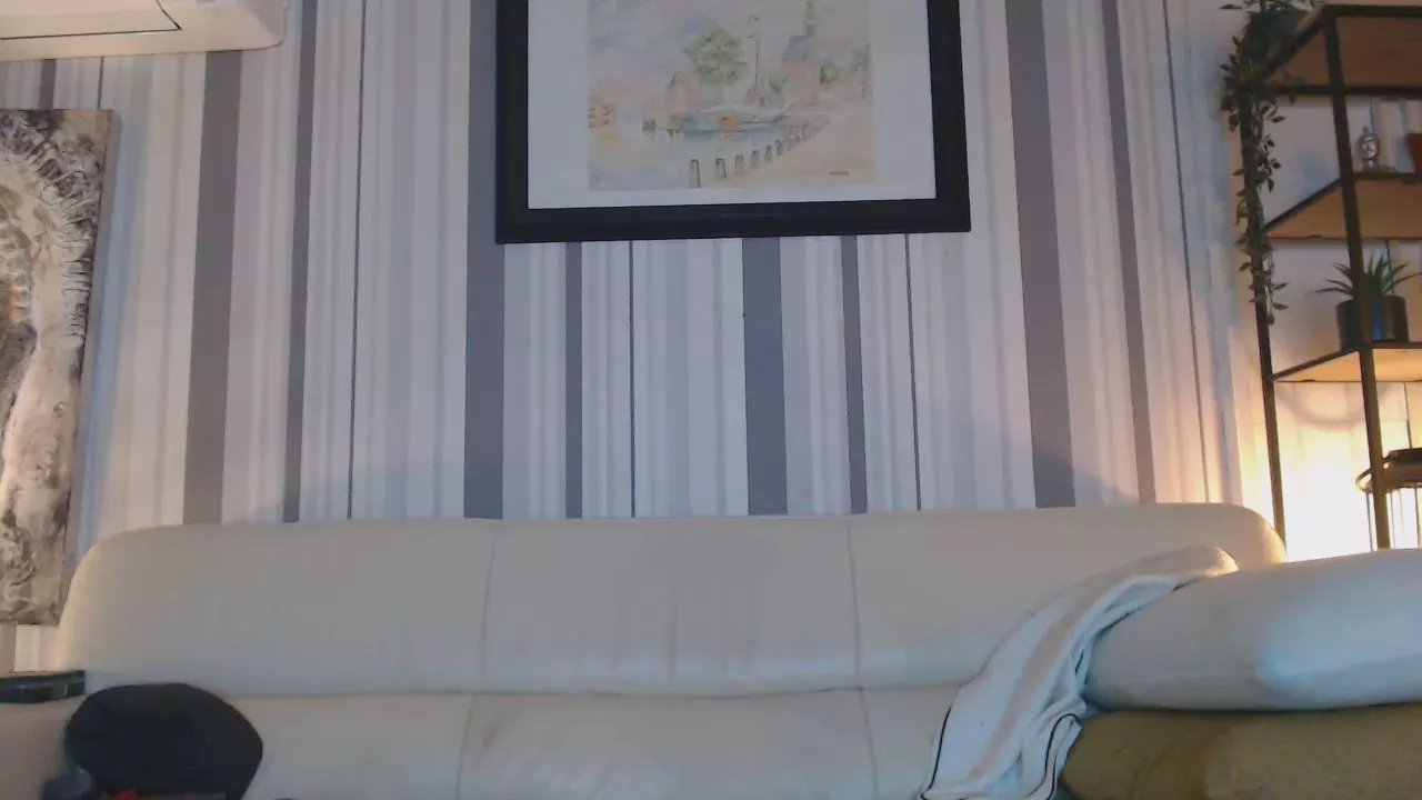 Offline DonBlanco_ on Cam4