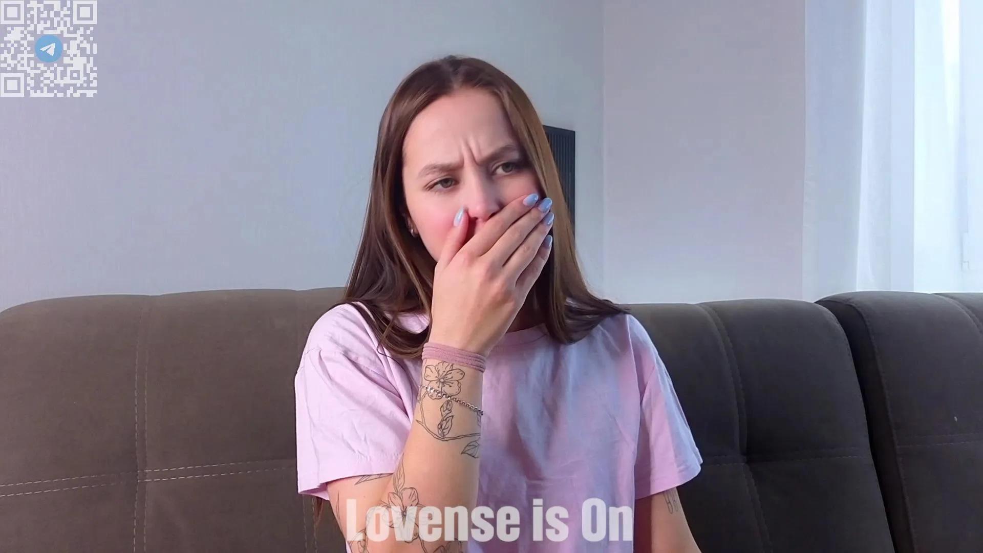 DonnettaHalley from Cam4