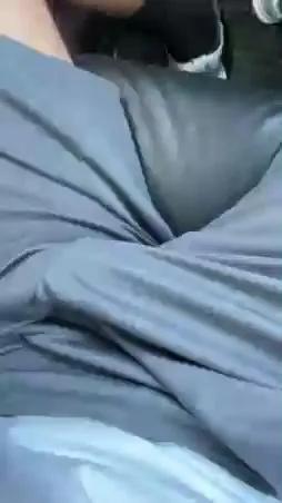 Slutty Dot_feet wants you to fuck his body now dot_feet from Cam4