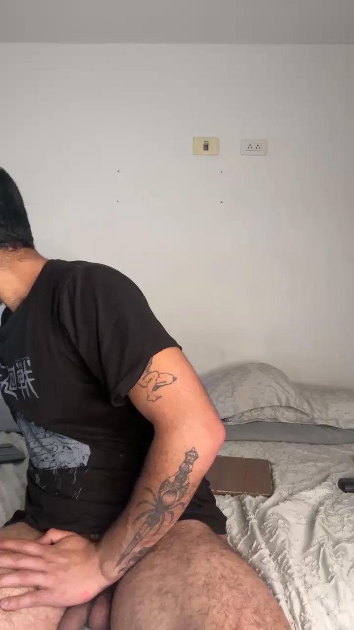 Cute Drogama from Cam4 Drogama from Cam4