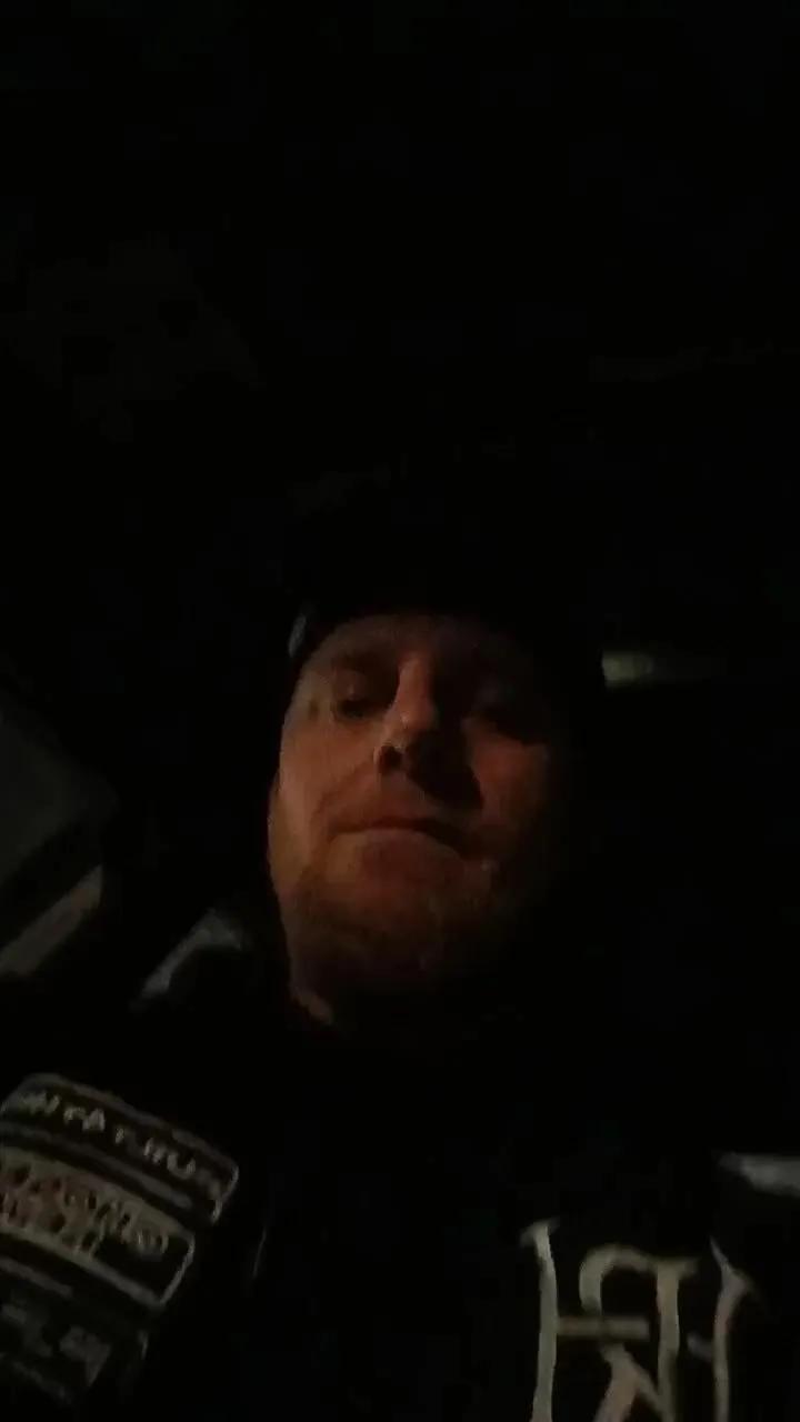 Try 38 years old Duke1987 from Cam4 Duke1987 from Cam4