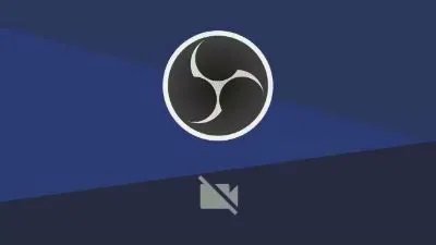 DulceRomance from Cam4