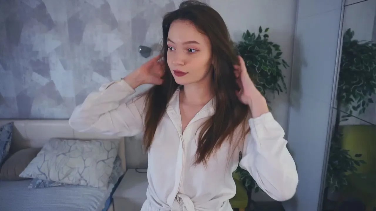 Explore cute stripper EdithGoreham EdithGoreham from Cam4