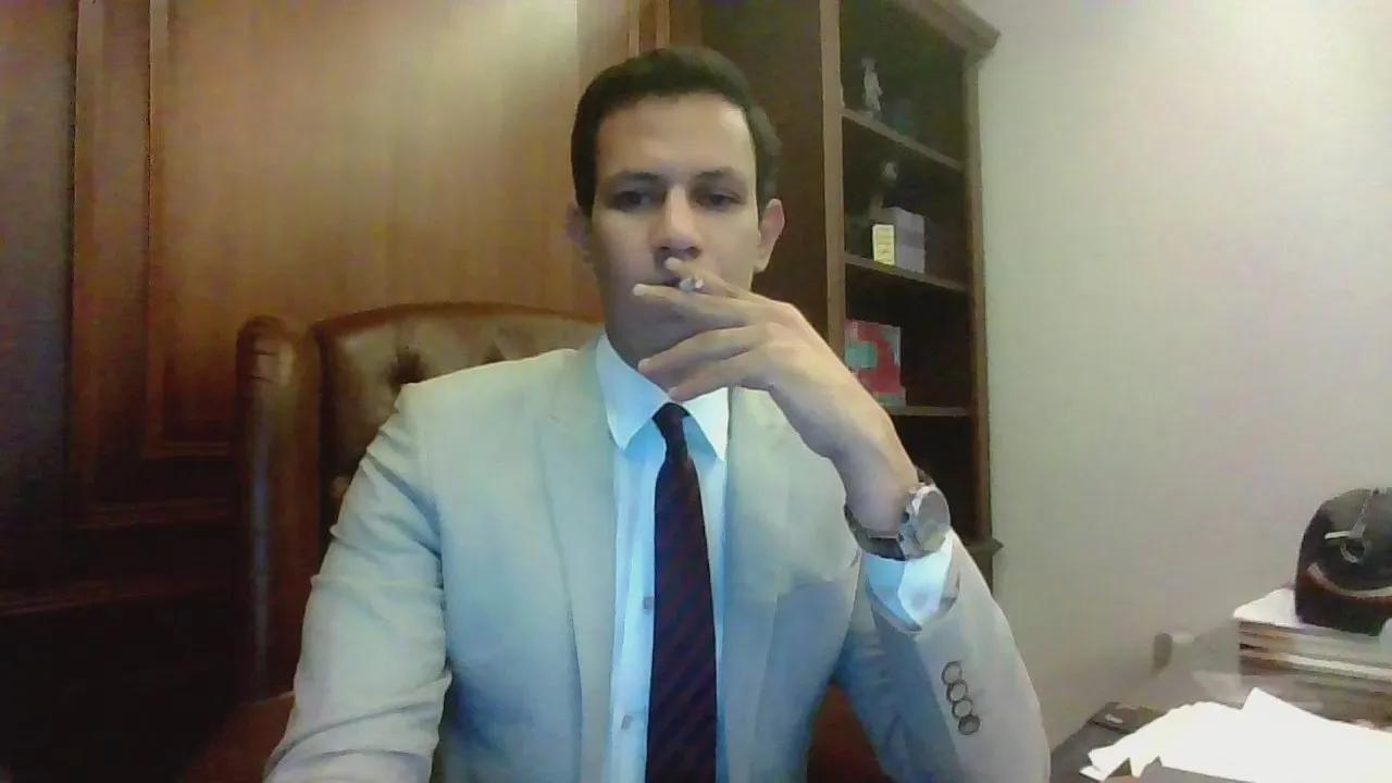 Cam4 Egypt_badboy Egypt_badboy from Cam4