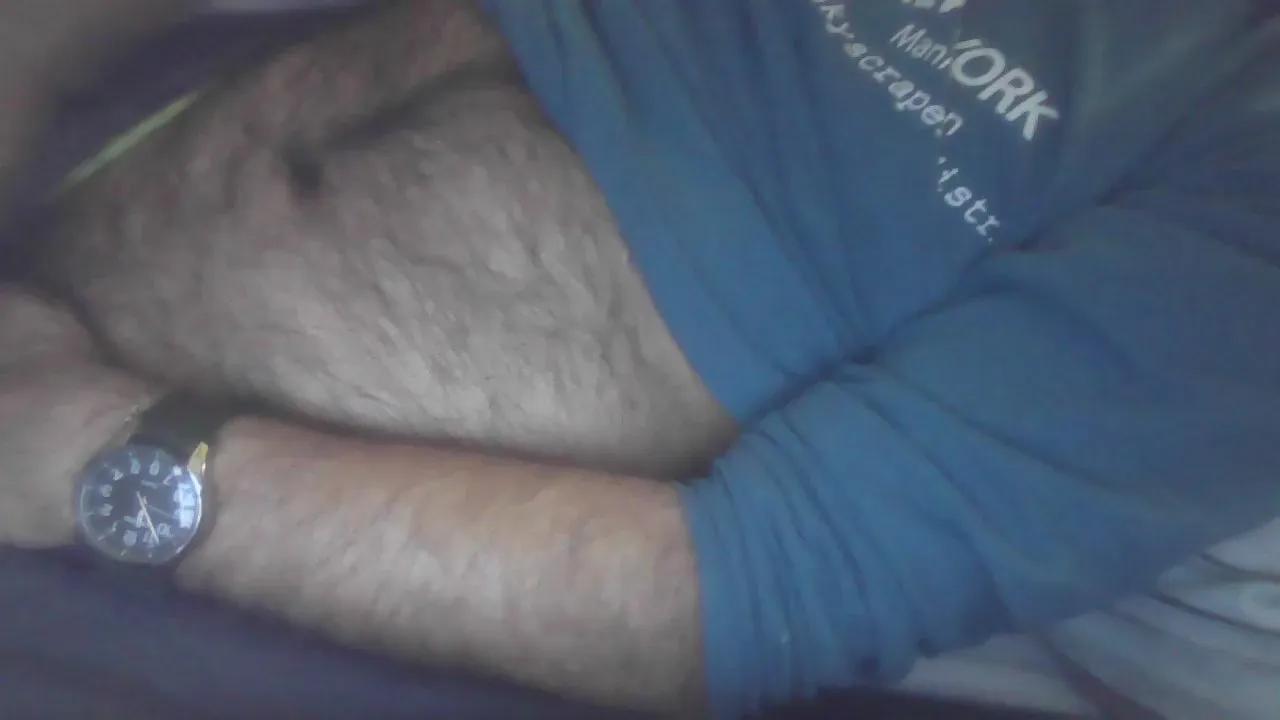 Masturbate to ElSultan4, he wants to masturbate for you ElSultan4 from Cam4