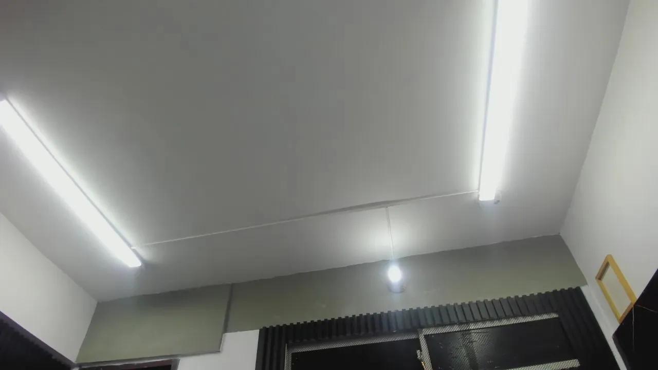 Explore Cam4's Emperatris_23 emperatris_23 from Cam4