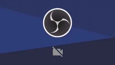 englishladxxx from Cam4