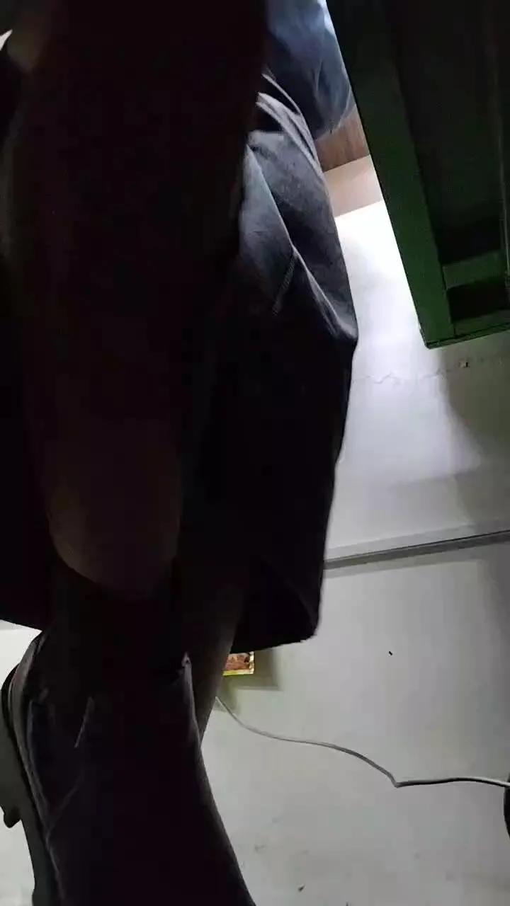 Try naked stripper Estefanii_R Estefanii_R from Cam4