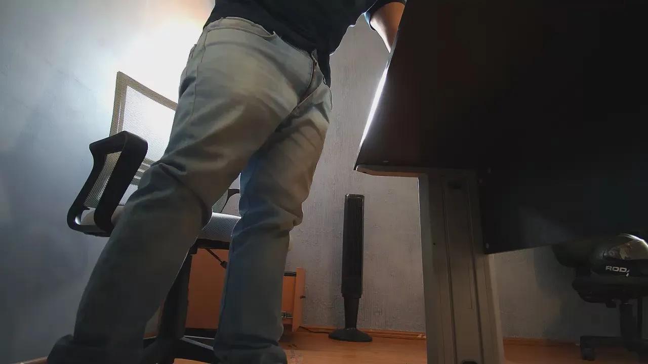 estudiourbannn from Cam4