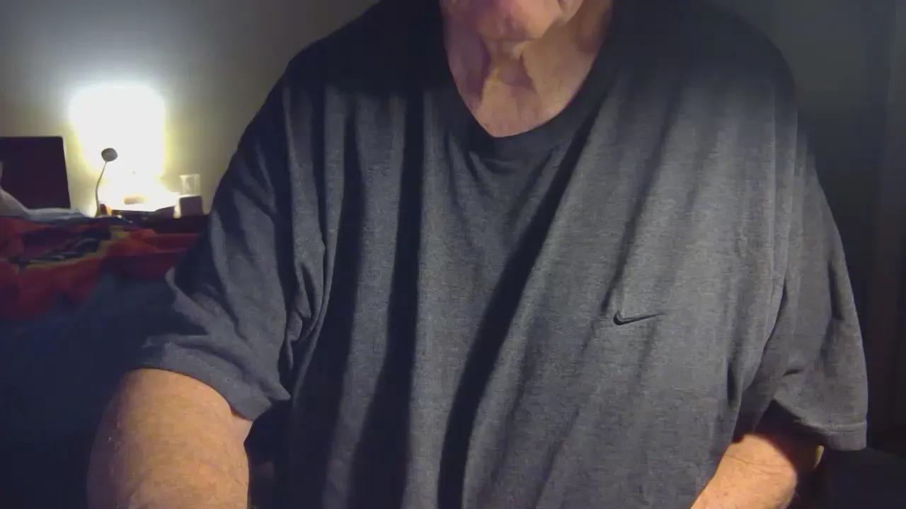 Masturbate to Etab2, he wants to masturbate for you etab2 from Cam4