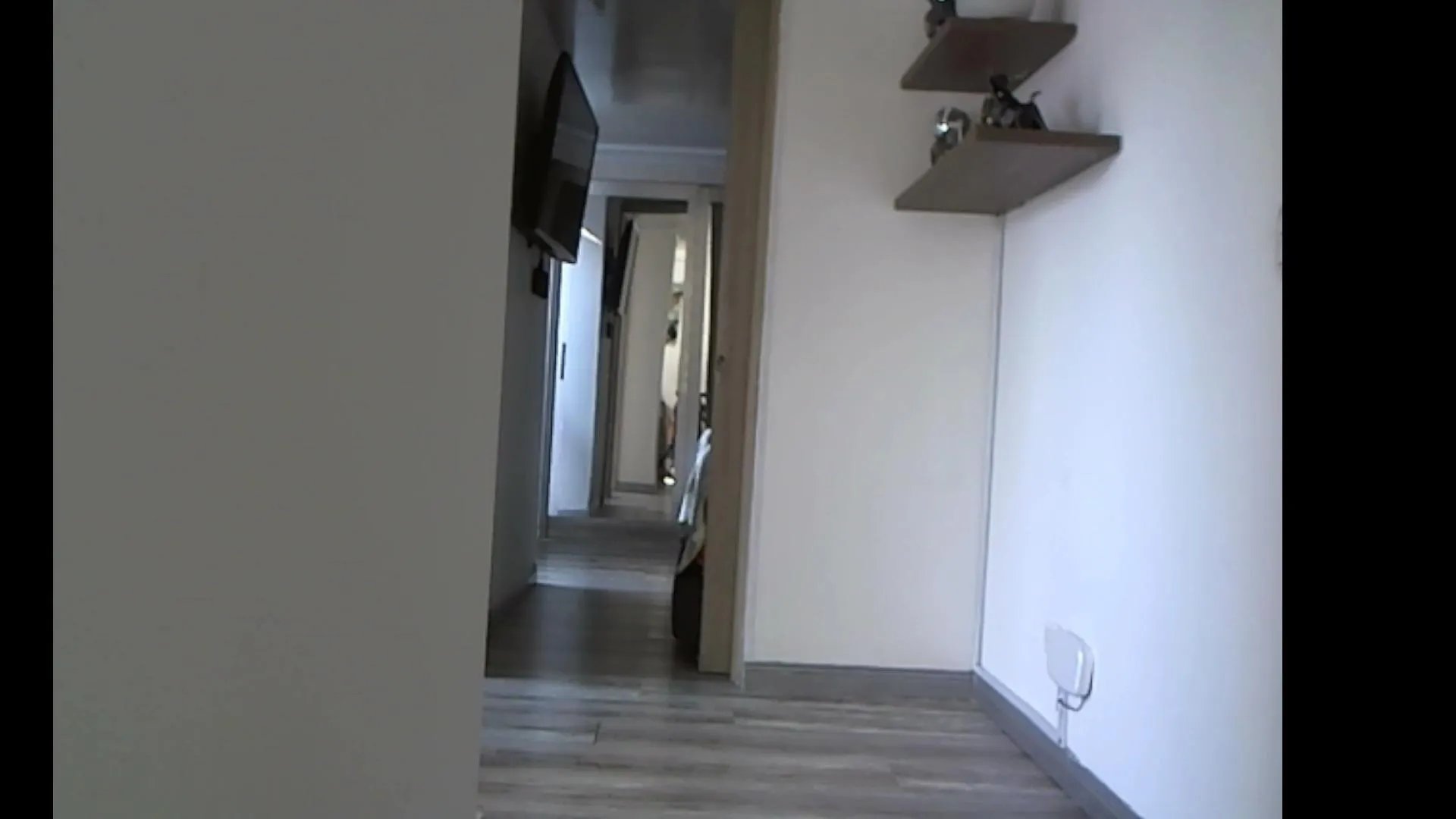 fantasy_hot2026 from Cam4