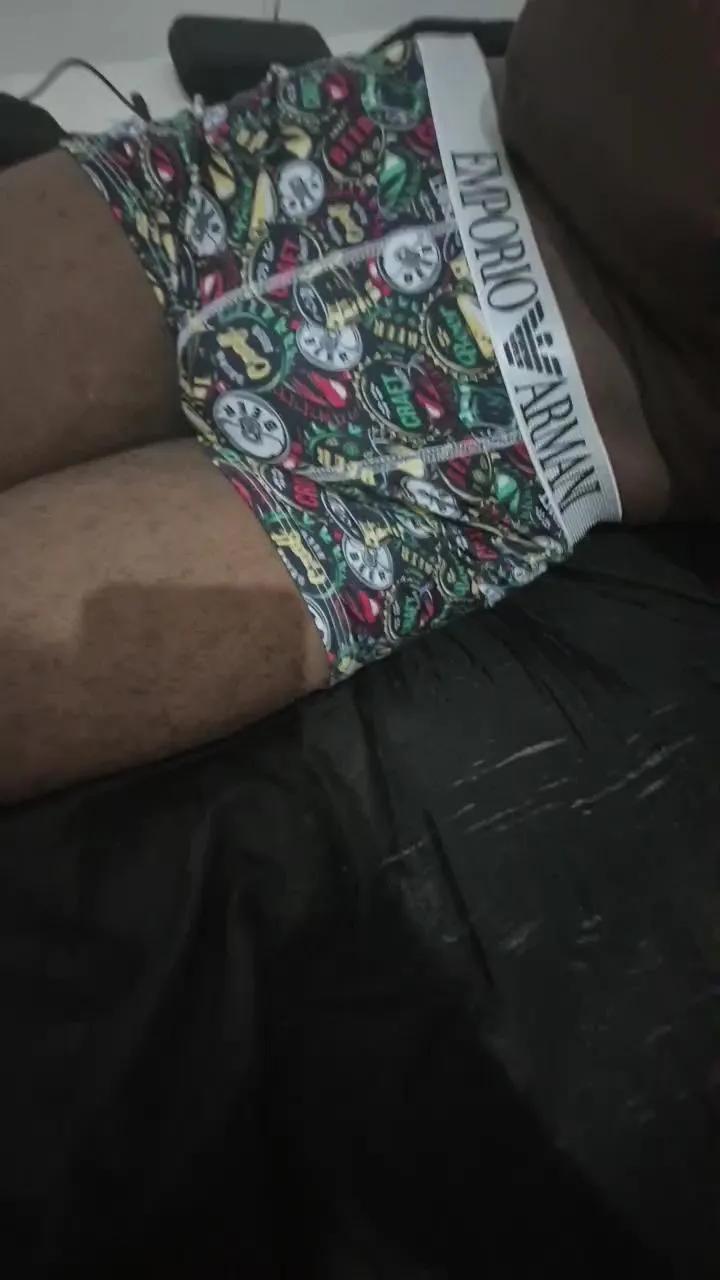 Sexy Fetichessss1 from Cam4 Fetichessss1 from Cam4