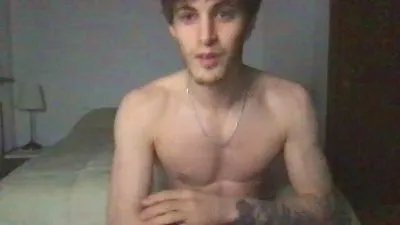 Cam4 Filone21 Filone21 from Cam4