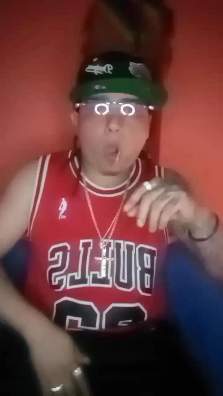 Slutty Frannk96_357 from Cam4 Frannk96_357 from Cam4