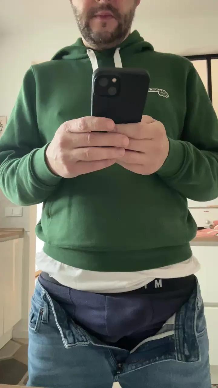 Slutty FranzoseInFFM from Cam4 FranzoseInFFM from Cam4