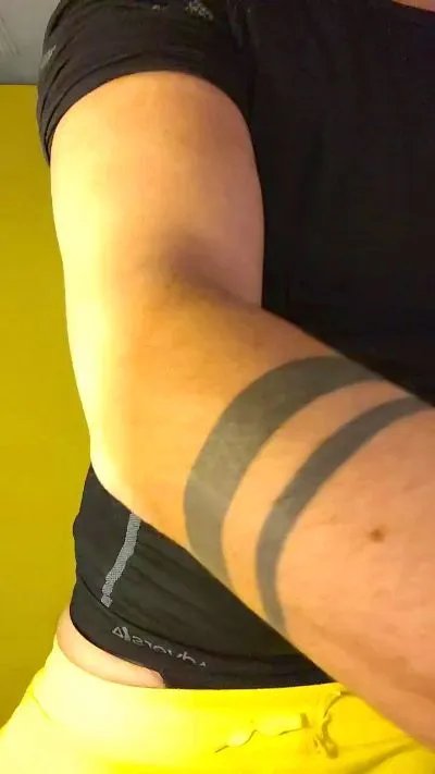 Fredylover from Cam4