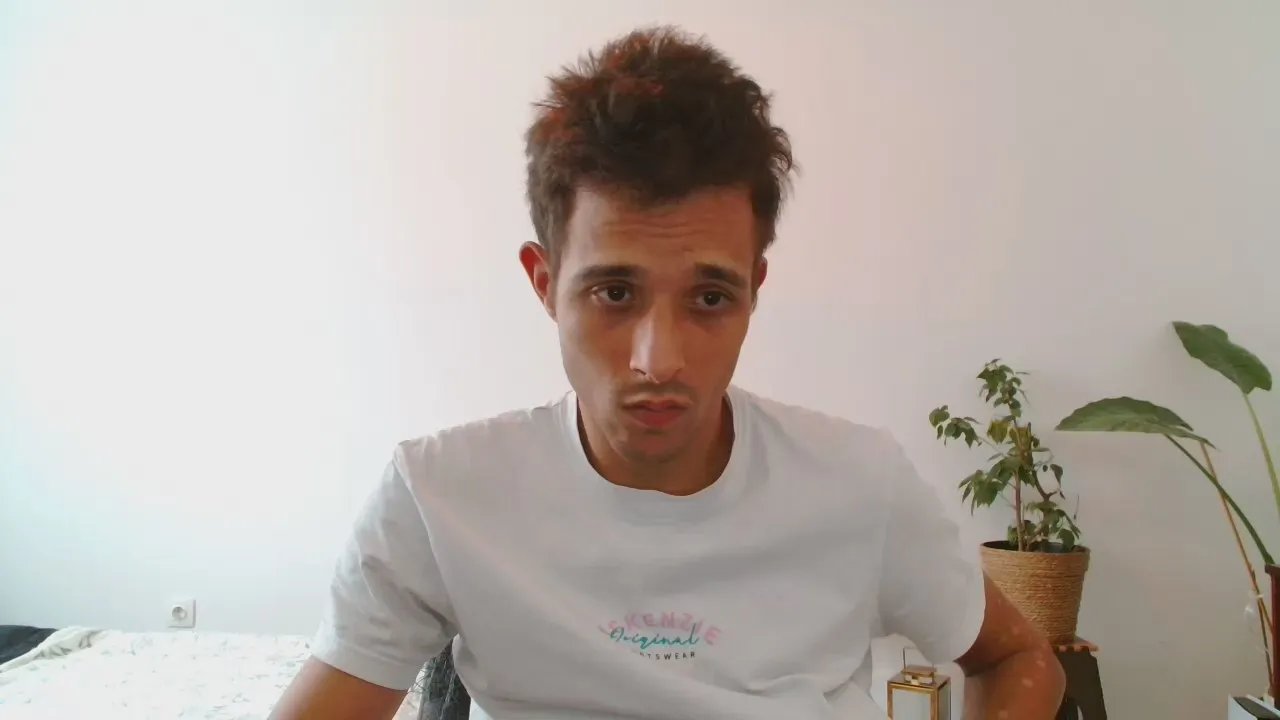 Friend_Sex_ from Cam4