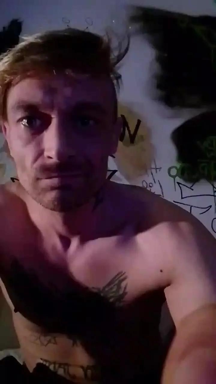 Try sexy camslut Frodofuck4201 Frodofuck4201 from Cam4