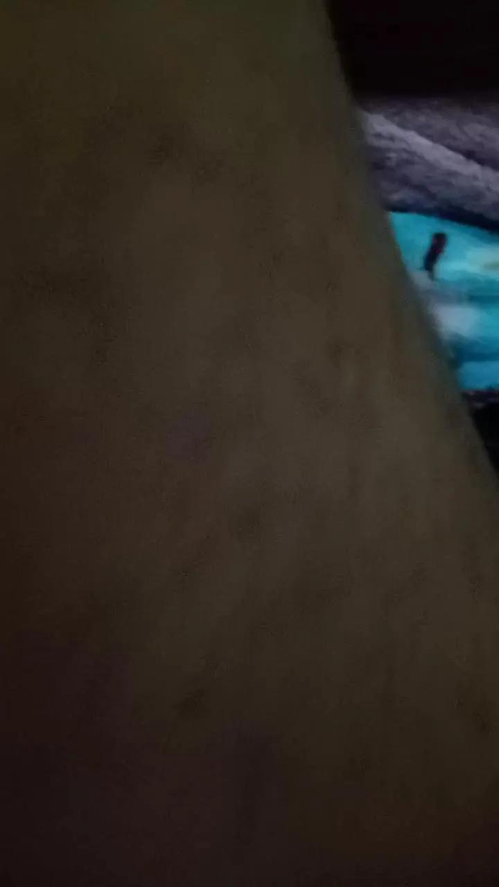 Discover slutty performer Gaucinhasafada Gaucinhasafada from Cam4