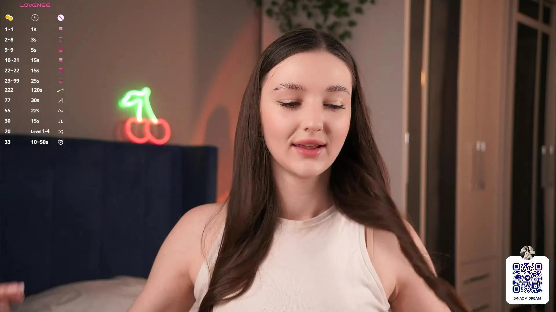 Cam4 GayAkey GayAkey from Cam4