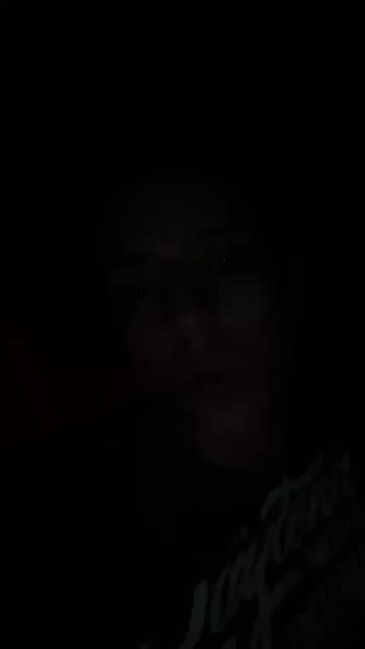 Geexxgreen from Cam4