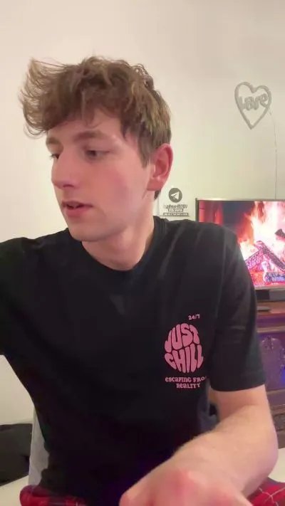 Germanyhot19 from Cam4