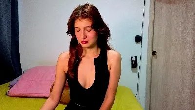 giseselle from Cam4