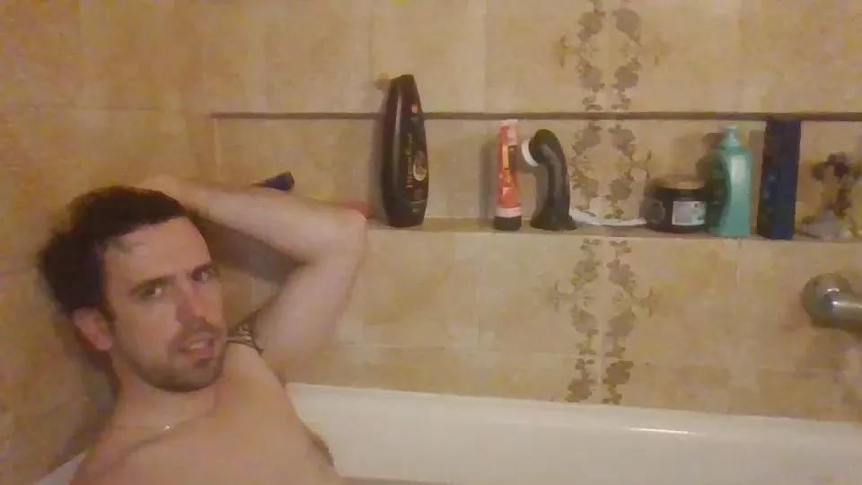 Cute giuly89sexy from Cam4 giuly89sexy from Cam4