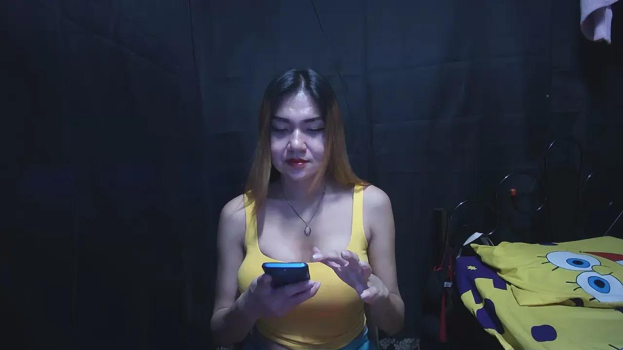 Sexy Goddess_Roxy from Cam4 Goddess_Roxy from Cam4