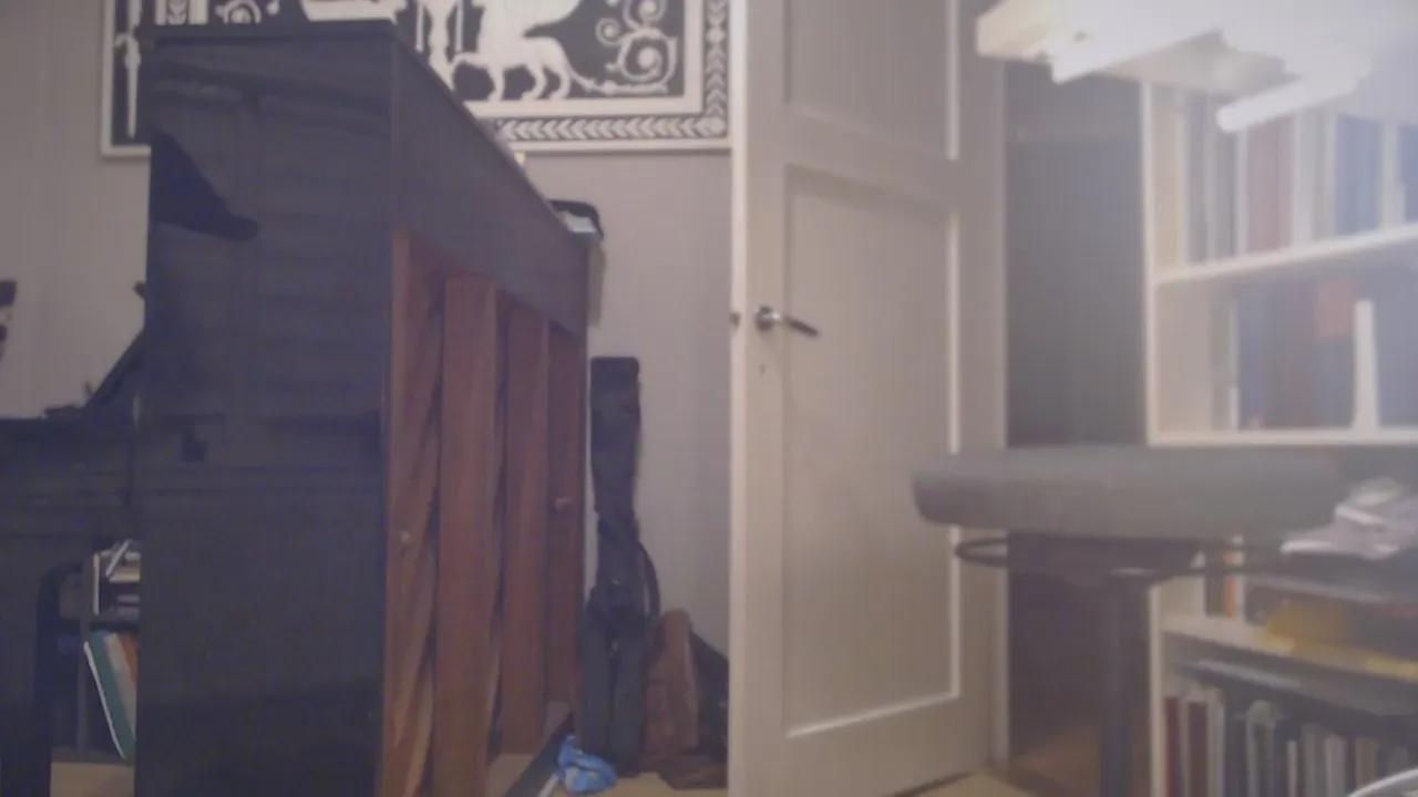 Try Cam4's Grimbald Grimbald from Cam4