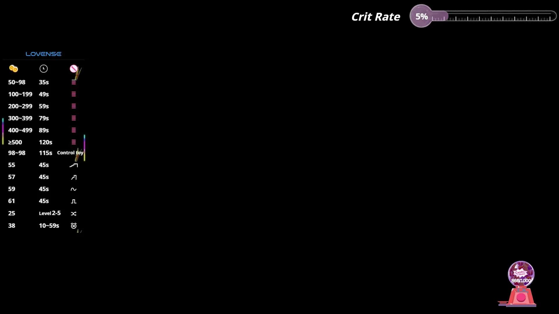 HijabiMilf from Cam4