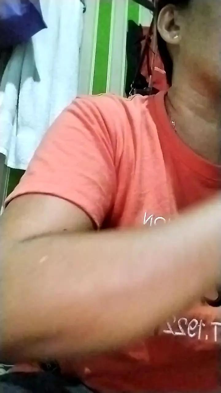 Sweet Hotmama45 wants you to fuck her body now Hotmama45 from Cam4