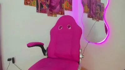 isabella_lovest from Cam4