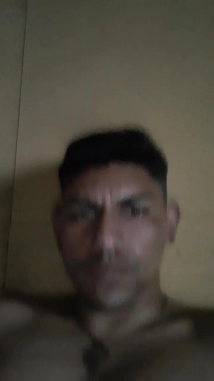 J0044KINALEXIS from Cam4