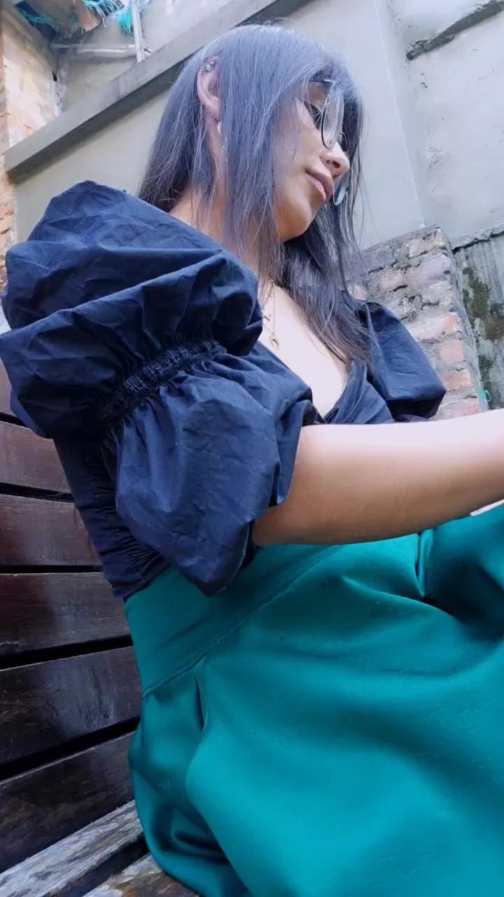 Jade_Zephyra from Cam4