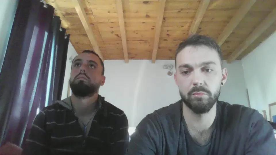 Cam4 Jamesoups Jamesoups from Cam4