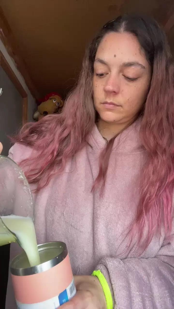 Naked jensssexy from Cam4 jensssexy from Cam4