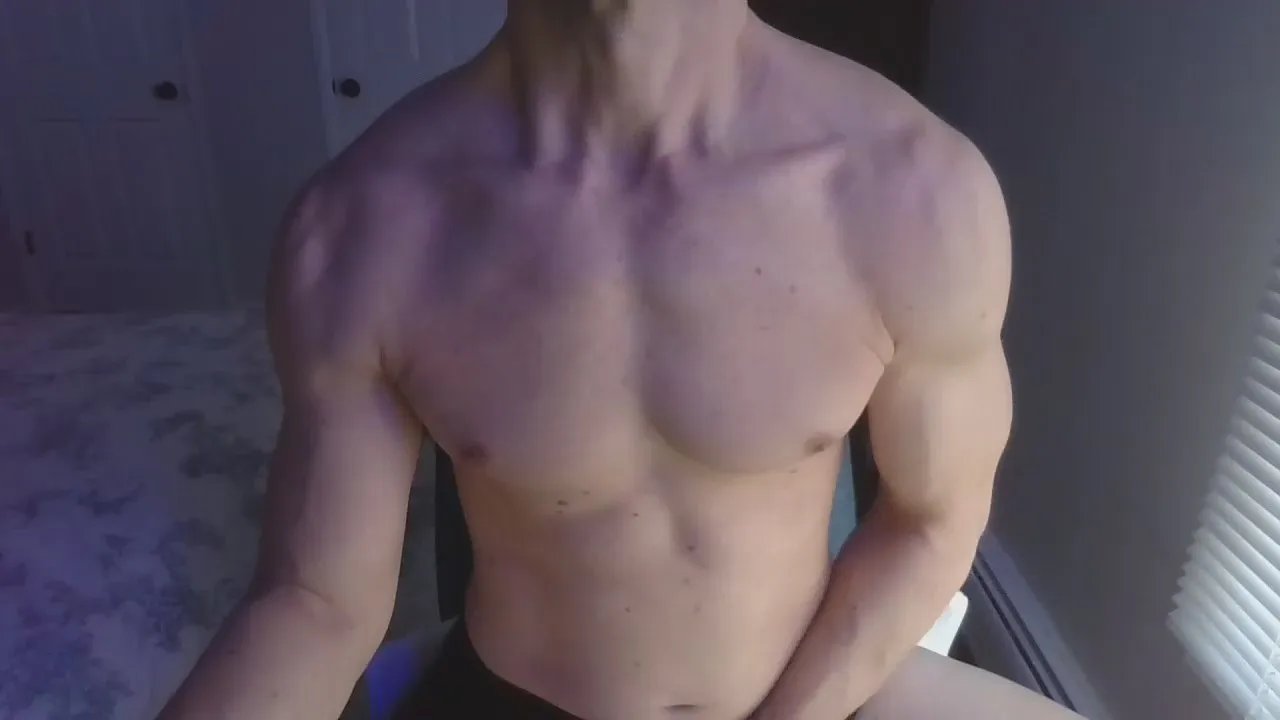 Slutty JerzeeCor from Cam4 JerzeeCor from Cam4