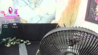 jessica_latina7 from Cam4